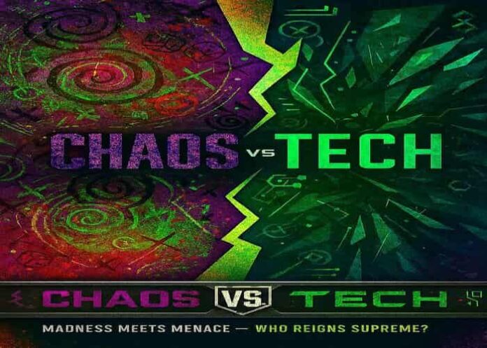 Who Wins This Battle: Joker vs Green Goblin