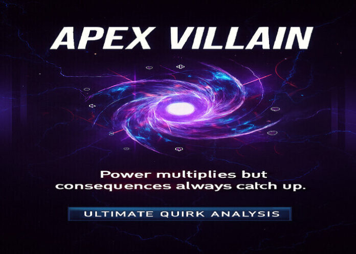 Analysis of All For One: Capabilities, Fate, and Legacy