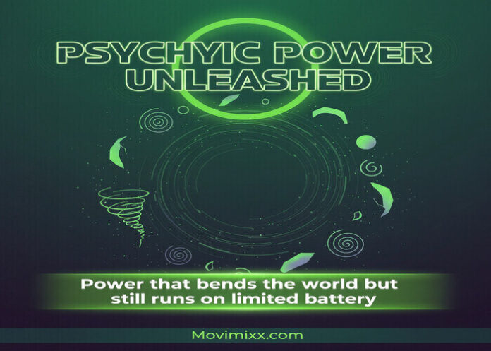 Tatsumaki (Tornado of Terror) – Comprehensive Power Scaling Analysis